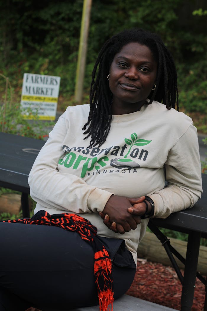 pexels photo 33406824.jpeg